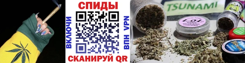 Бутират вода  сайты даркнета наркотические препараты  Мытищи  наркотики 