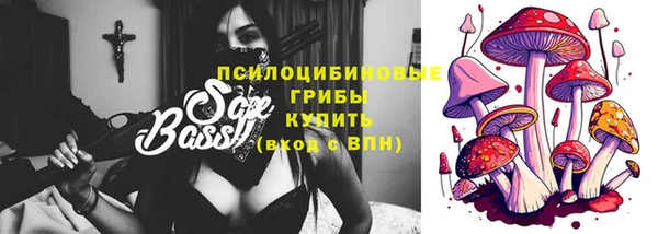 дмт Вязьма