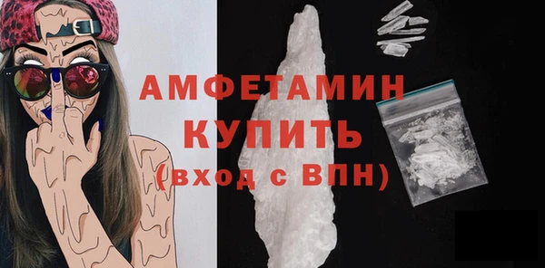 шишки Бронницы