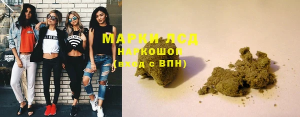 шишки Бронницы
