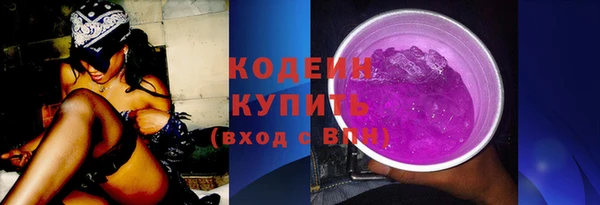 шишки Бронницы