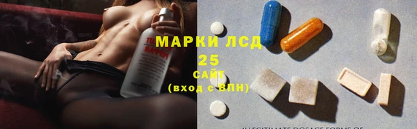 шишки Бронницы
