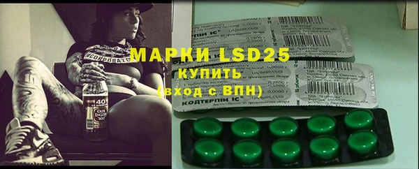 шишки Бронницы