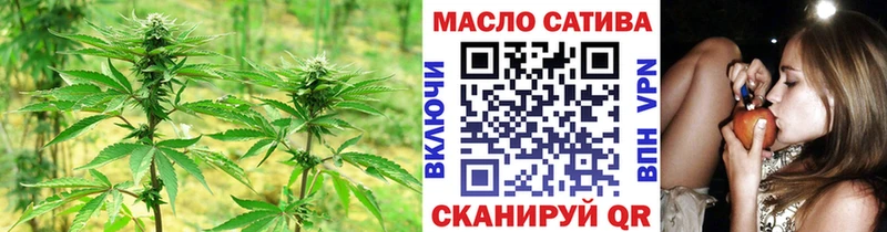 цена   Мытищи  Дистиллят ТГК концентрат 
